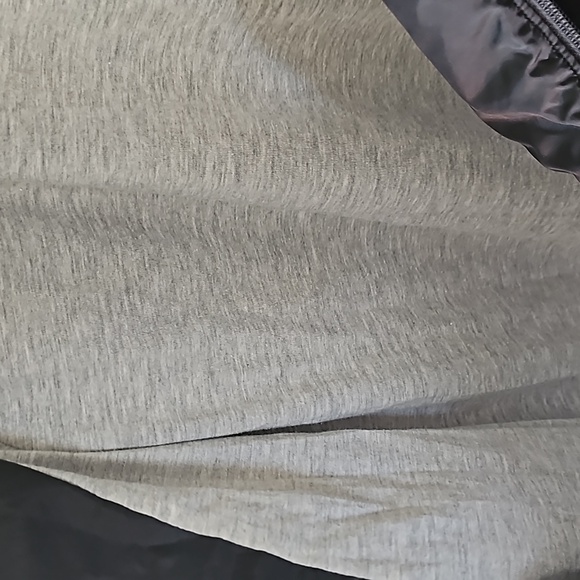 Vintage Ladies Nike jacket - Picture 5 of 9